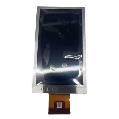 GIANTPLUS LCD Модуль GPM1645A0-A GPM1645A0-B GPM1645A0-C LM1645A03-1A Замена панели автомобильного дисплея