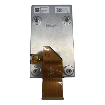 GIANTPLUS LCD Модуль GPM1645A0-A GPM1645A0-B GPM1645A0-C LM1645A03-1A Замена панели автомобильного дисплея