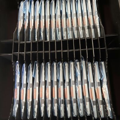 7-дюймовый TFT ЖК-экран LT070AB2C600 ЖК-дисплей Автозапчасти