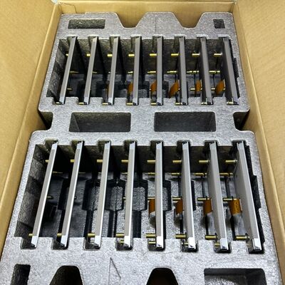 7-дюймовая ЖК-панель 800x480 LA070WV4(SD)(05) LG автомобильный ЖК-дисплей LA070WV4-SD05 WLED TTL