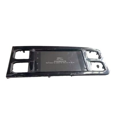TFT ЖК-дисплей NAV193DISN01 MC19-18B955-AA DSL1A Ford Car Panel Screen GPS Navigation