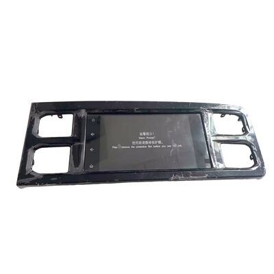TFT ЖК-дисплей NAV193DISN01 MC19-18B955-AA DSL1A Ford Car Panel Screen GPS Navigation