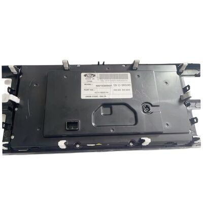 TFT ЖК-дисплей NAV193DISN01 MC19-18B955-AA DSL1A Ford Car Panel Screen GPS Navigation