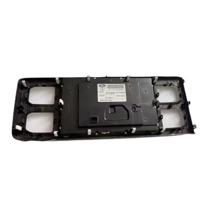 TFT ЖК-дисплей NAV193DISN01 MC19-18B955-AA DSL1A Ford Car Panel Screen GPS Navigation