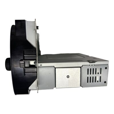Автомобильный монитор для Fiat ICS0708 312 7" A7 DAB Навигационный радиоприемник
