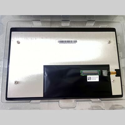 TFT LCD дисплей COG-PVLSZT109-03 Автомобильный экран для навигации GPS