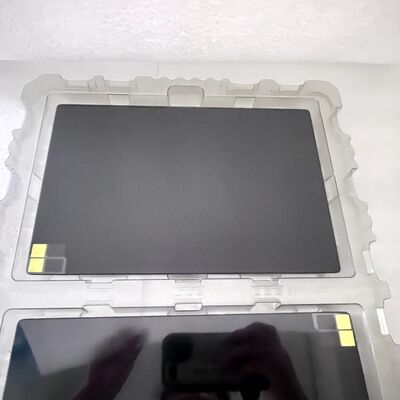 TFT LCD дисплей COG-PVLSZT109-03 Автомобильный экран для навигации GPS