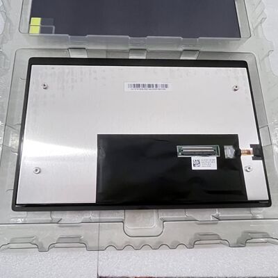 TFT LCD дисплей COG-PVLSZT109-03 Автомобильный экран для навигации GPS