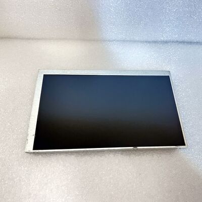 7 дюймовый ЖК-дисплей AM800480R2TMQWE1H Автопанель AM-800480R2TMQW-01H-F Автозапчасти