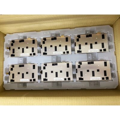 6.5 дюймовый 400*234 LCD дисплей LQ065T5GG64 Автомобильный экран WLED аналоговый