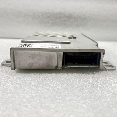 Автомобильные модули BCU RU5T-14H474-HAZ APIM для Ford Ranger GPS Автозапчасти