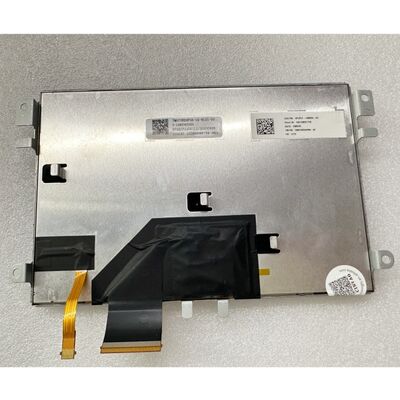 7" TFT ЖК-дисплей Tianma TM070RDHP06-00 Автомобиль Автомобиль TM070RDHP06-02-BLU1-00