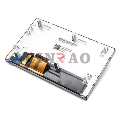 8-дюймовая панель экрана T-55829GD080HU-LW-AEN/ACN/AGN ЖК-дисплей для автомобильной GPS-навигации KYOCERA