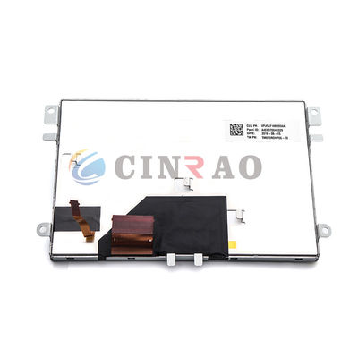7" TFT ЖК-дисплей Tianma TM070RDHP06-00 Автомобиль Автомобиль TM070RDHP06-02-BLU1-00