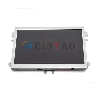 7" TFT ЖК-дисплей Tianma TM070RDHP06-00 Автомобиль Автомобиль TM070RDHP06-02-BLU1-00