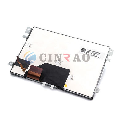 7" TFT ЖК-дисплей Tianma TM070RDHP06-00 Автомобиль Автомобиль TM070RDHP06-02-BLU1-00