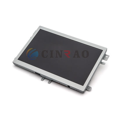 7" TFT ЖК-дисплей Tianma TM070RDHP06-00 Автомобиль Автомобиль TM070RDHP06-02-BLU1-00