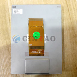 COG-VLUK7016-201 Модуль экрана автомобильного ЖК-дисплея поддержка навигации GPS