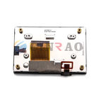 Модуль ЛМ1401А01-1К ТФТ ЛКД/автомобильные дисплей ЛКД + панель экрана касания
