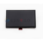 Автозапчасти экрана C070VAN02.1 GPS индикаторной панели 7,0 дюймов 800*480 LCD/AUO LCD