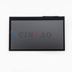 10,1» автозапчастей экрана C101EAN01.0 GPS индикаторной панели 1280*720 LCD/AUO LCD
