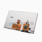 10,1» автозапчастей экрана C101EAN01.0 GPS индикаторной панели 1280*720 LCD/AUO LCD