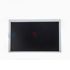 Индикаторная панель экрана DJ080PA-01A дюйма TFT LCD Chimei - Innolux 8,0 для замены GPS автомобиля
