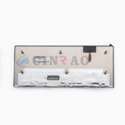 Индикаторная панель экрана DJ123IA-01B TFT LCD Chimei - Innolux 12,3» (GDJ123IA1020S) для замены GPS автомобиля