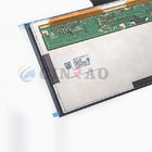 Замена автозапчастей модуля дисплея экрана LAM101G088A дюйма TFT LCD Тошиба 10,1
