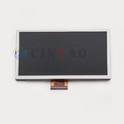 Эффективное дисплея TM070RDH09-01 Gps LCD модуля LCD автомобиля Tianma 7,0 дюймов/TFT высокое