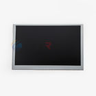 Модуль LCD автомобиля Tianma/TM070RDHP02-00 автомобильное 7&quot; деятельность дисплея LCD легкая