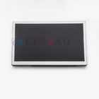 Эффективное панели TM070RDHP09-00-BLU1-03 экрана GPS LCD автомобиля Tianma 7,0 дюймов высокое