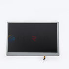 Модуль LCD автомобиля Tianma/TM070RDHP10-00 автомобильное 7&quot; деятельность дисплея LCD легкая