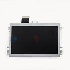 7 модель модуля LCD автомобиля Tianma TM070RDKP08-00 дюйма Multi может быть доступна