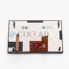 Gps LCD модуля LCD автомобиля Tianma 7,0 дюймов/TFT показывают высокую точность TM070RDKP22-00-BLU1-02