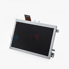 Gps LCD модуля LCD автомобиля Tianma 7,0 дюймов/TFT показывают высокую точность TM070RDKP23-00-BLU1-02