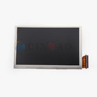 Gps LCD модуля LCD автомобиля Tianma 7,0 дюймов/TFT показывают высокую точность TM070RDKP30-00-BLU1-01