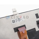 Модуль LCD автомобиля Tianma/TM080JVHP06-00 автомобильное 8&quot; деятельность дисплея LCD легкая