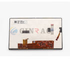 Модуль LCD автомобиля Tianma/TM080JXHP90-00 автомобильное 8&quot; деятельность дисплея LCD легкая