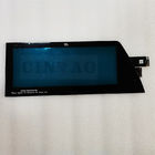 Цифрователь экрана касания 16792D-B378 GPS TFT автомобиля LCD для замены горца Тойота