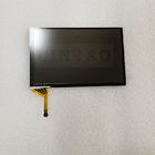 Цифрователь экрана касания LQ050T5DW02 дюйма IPS2P2301-E TFT 5,0 LCD для замены доджа