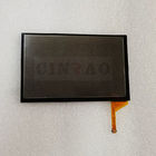 Цифрователь экрана касания LQ050T5DW02 дюйма IPS2P2301-E TFT 5,0 LCD для замены доджа