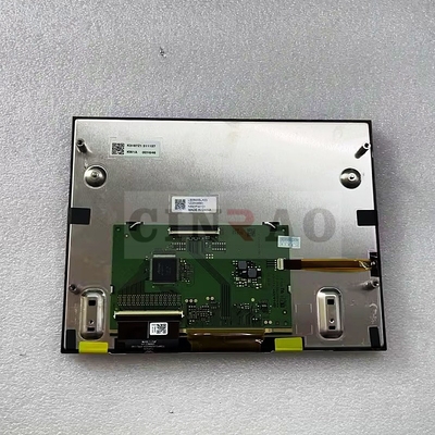 8.4 дюймовый 1024*768 LCD дисплейный модуль LS084X5LX03 Jeep Car Screen Panel WLED LVDS GPS навигация
