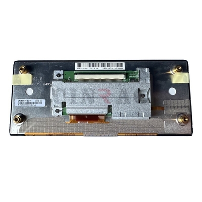 LG 6 дюйма 720*272 ЖК-дисплей LA060N01-SD01 Hyundai Car Panel WLED TTL GPS навигация