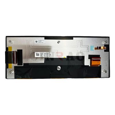 12.3 дюймовый дисплей Tianma LCD TM123XVKP08-00 Автопанель для навигации GPS