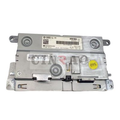 Автомобильный дисплейный блок ЖК-экран монитор 8F0919604 для VW Audi GPS навигации