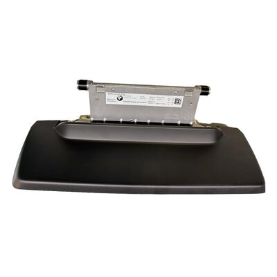 Модуль ЖК-дисплея BM 6839442 01 BMW LG CID 10,25 автомобильный экран в сборе T-55855GD103H-LW-BVN