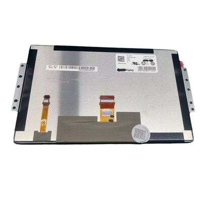 8-дюймовый TFT LCD дисплей LA080WVB(SL)