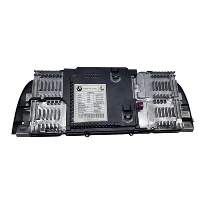 Монитор экрана автомобильного дисплея для BMW CID F10 10.25 990000869 BM 9243897 01 C Модули ЖК-дисплея GPS навигация
