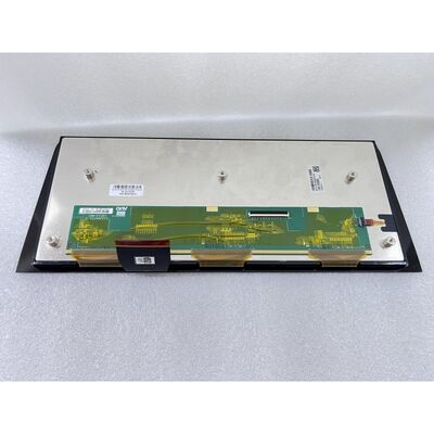 12.3 дюйма AUO LCD дисплей C123HAT01.1 Автомобильный экран для навигации Nissan Infiniti GPS